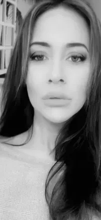 OnlyFans cuenta thekellailama avatar 1
