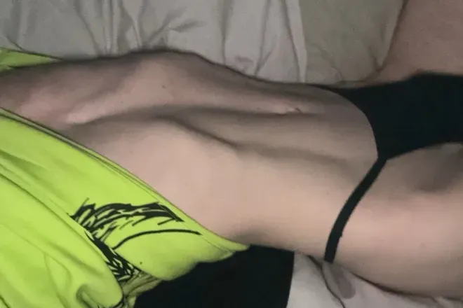 OnlyFans cuenta htmbella header 2