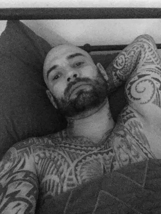OnlyFans cuenta dirk_diggler1982 header 2