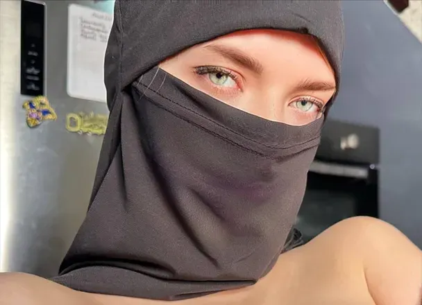 OnlyFans cuenta jacqueline_muslim avatar 1