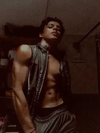 OnlyFans cuenta u52537837 avatar 1