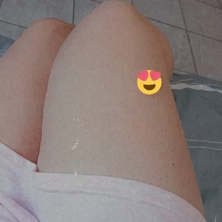 OnlyFans cuenta becckynifrod avatar 1