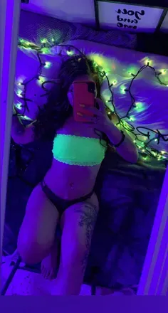 OnlyFans cuenta laceylilly0424 avatar 1
