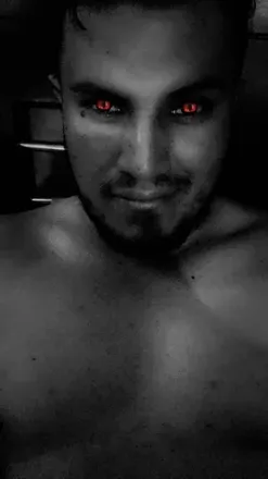 OnlyFans cuenta fabianguillen26 avatar 1
