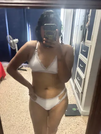 OnlyFans cuenta ilana24 header 2