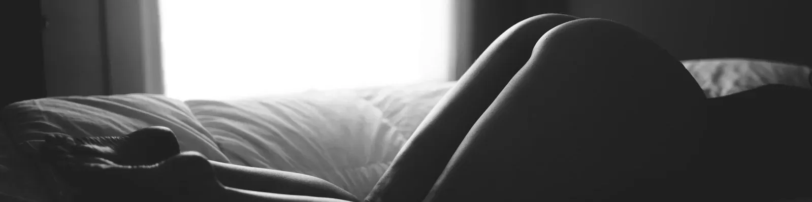 OnlyFans cuenta wantsomecandy header 2