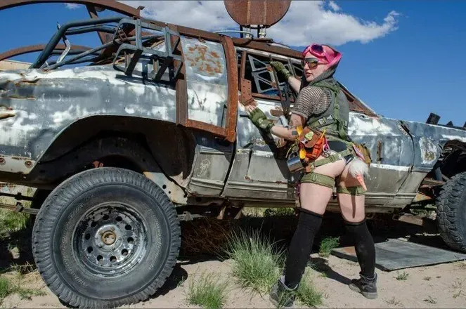 OnlyFans cuenta apocalypsedreamgirl header 2
