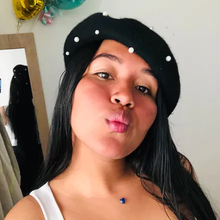 OnlyFans cuenta alegreys09 header 2