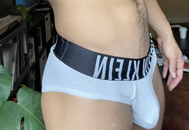OnlyFans cuenta thatmusclestud header 2