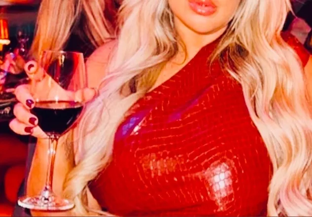OnlyFans cuenta themadamex header 2
