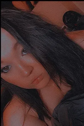 OnlyFans cuenta sexxykittytitty avatar 1