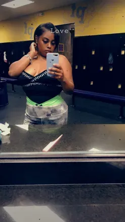 OnlyFans cuenta msbellanicole avatar 1