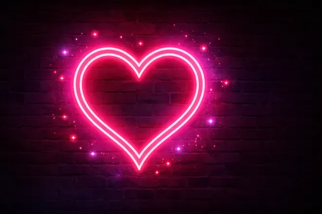 OnlyFans account  natassharocio header 2