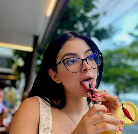 OnlyFans cuenta ameliacanela avatar 1