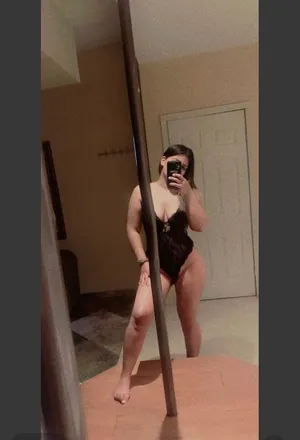 OnlyFans cuenta alejandra6900 header 2