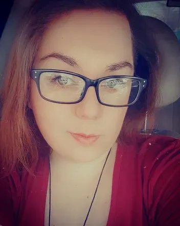 OnlyFans account  penguin_26 avatar 1