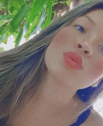 OnlyFans cuenta sarycoleman header 2