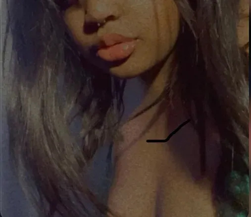 OnlyFans cuenta milavenusx avatar 1