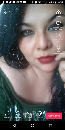 OnlyFans cuenta u164396138 header 2