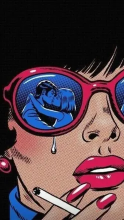 OnlyFans cuenta pietracaspi header 2