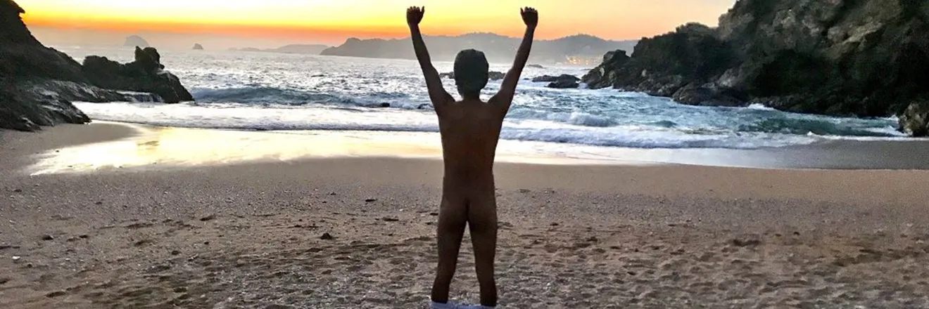 OnlyFans cuenta leonnoh header 2