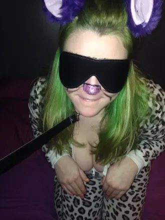 OnlyFans cuenta stonerkitty99 avatar 1