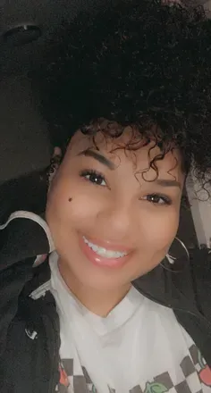 OnlyFans account  kebabygirl avatar 1