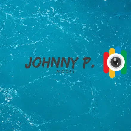 OnlyFans cuenta jcp00831 header 2