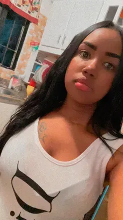 OnlyFans cuenta yarismal avatar 1