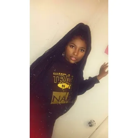 OnlyFans account  roseegold112 header 2