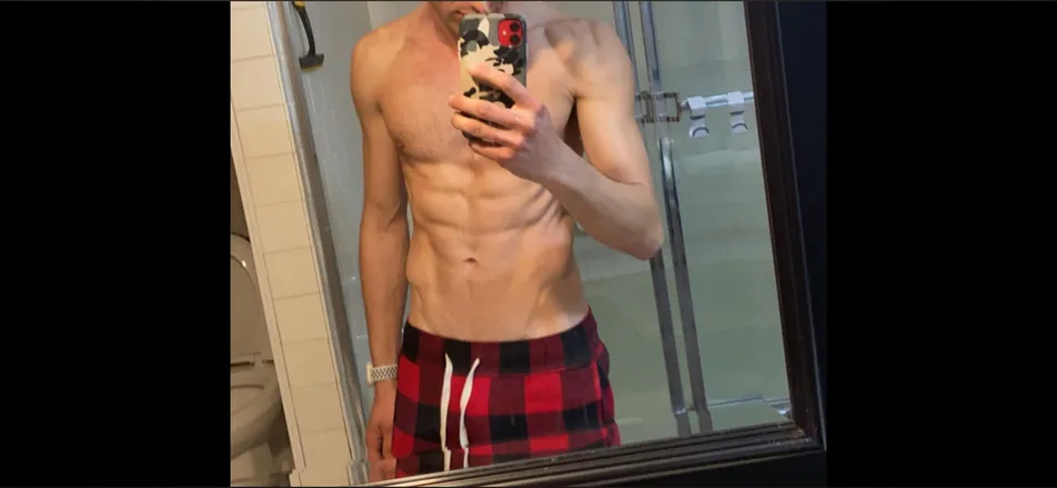 OnlyFans cuenta krizzler header 2