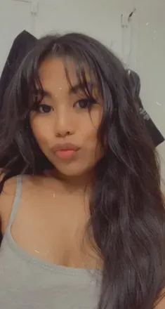 OnlyFans cuenta g0ddess_lexi avatar 1