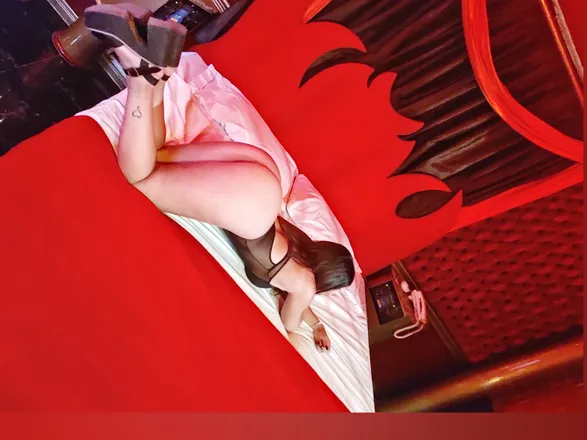 OnlyFans cuenta princess.miiaa header 2
