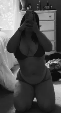 OnlyFans cuenta urbootycall77 avatar 1