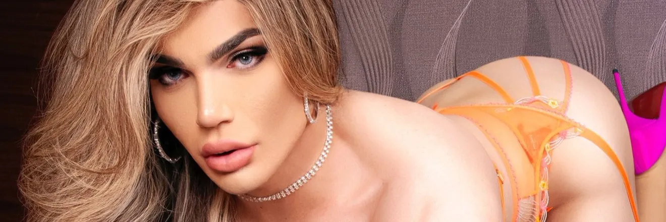 OnlyFans cuenta missgabryella header 2
