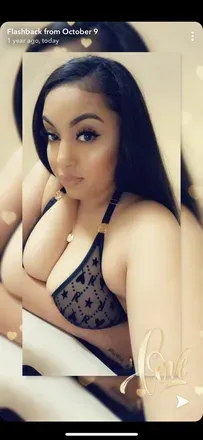 OnlyFans account  prettygirlpersia avatar 1