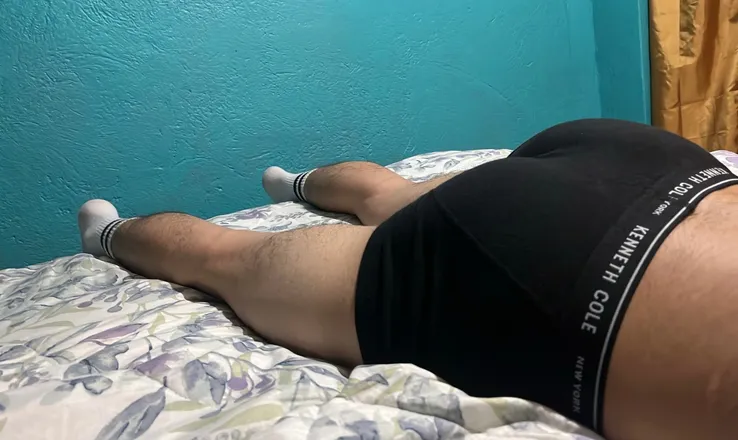 OnlyFans cuenta marco.rodriguez10 header 2
