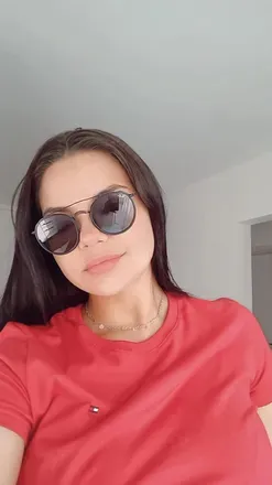 OnlyFans cuenta alessiaangel avatar 1
