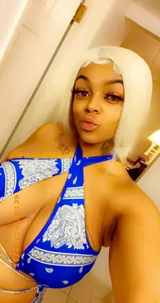 OnlyFans cuenta skyjanae20 avatar 1