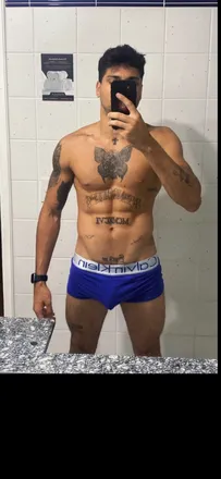 OnlyFans account  marquesfs header 2