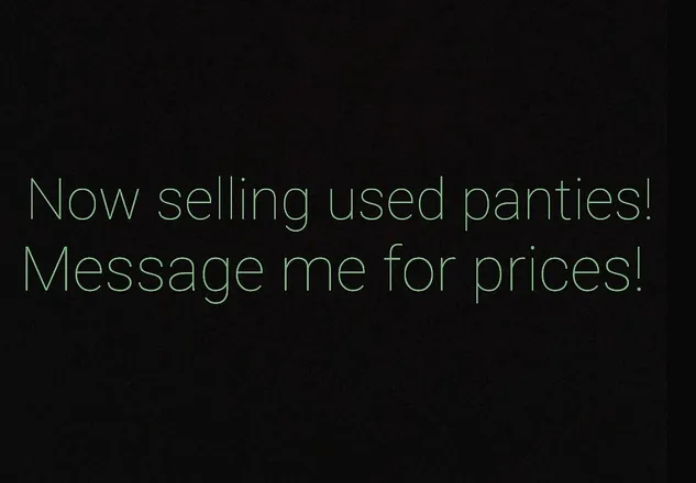 OnlyFans account  persephonespleasures6 header 2