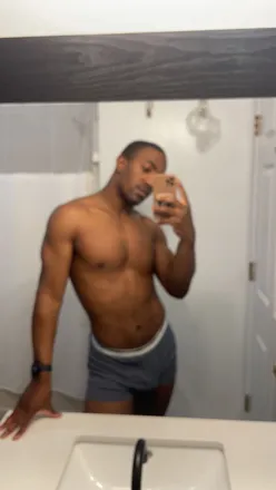 OnlyFans cuenta calvingreyyy avatar 1