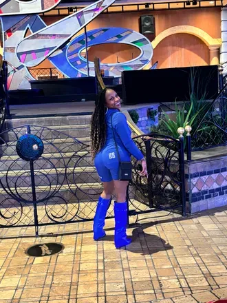 OnlyFans cuenta mermaidgirlworld avatar 1
