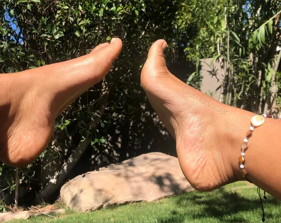 OnlyFans cuenta embrvsser header 2