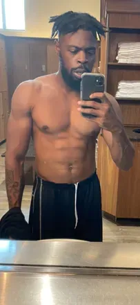 OnlyFans cuenta slimalmighty avatar 1