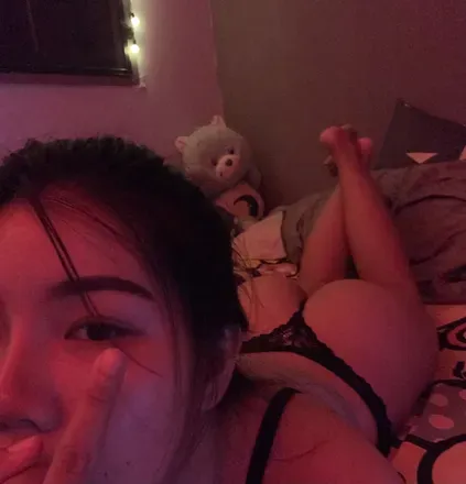 OnlyFans cuenta nam093178 header 2