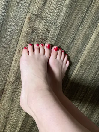 OnlyFans cuenta kittenlove92 header 2