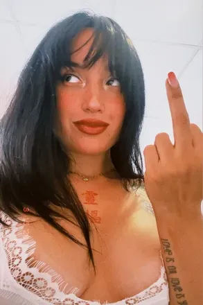 OnlyFans cuenta bratinheels avatar 1