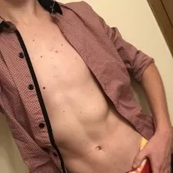 OnlyFans cuenta mattsforrest avatar 1