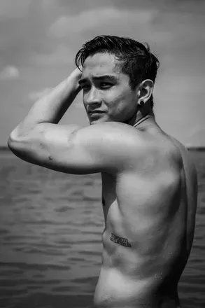 OnlyFans cuenta webbchancealexander avatar 1